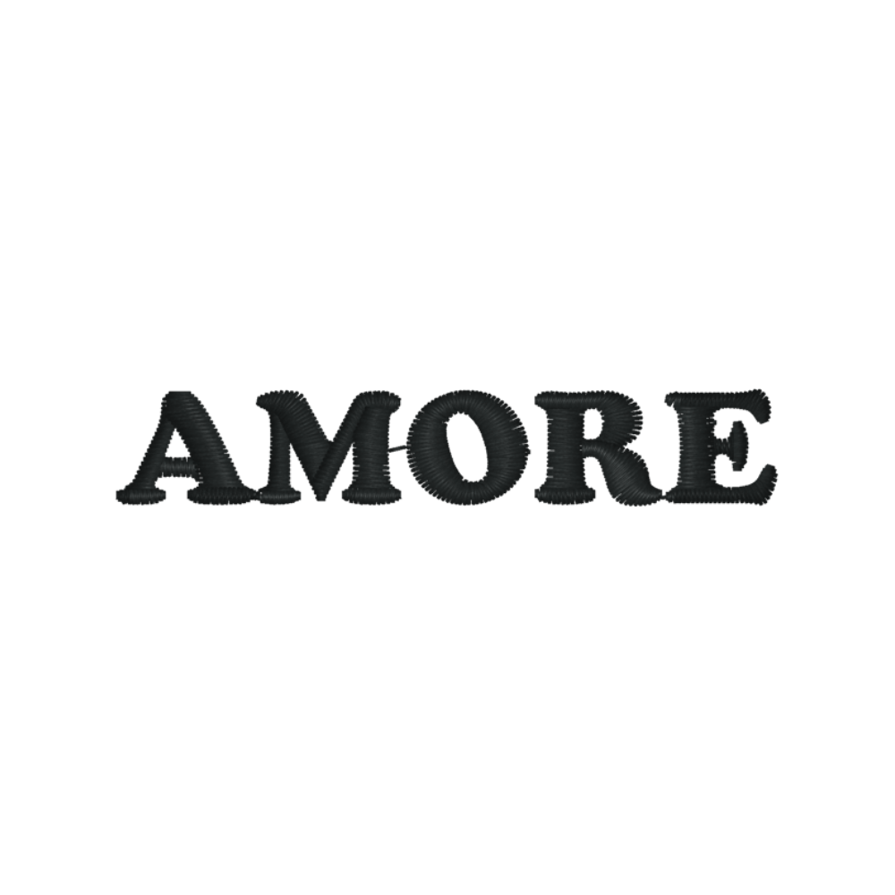 Amore
