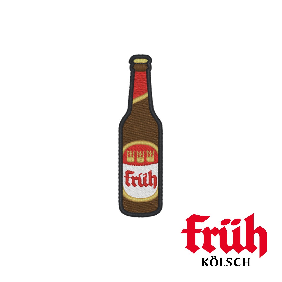 Früh Kölsch