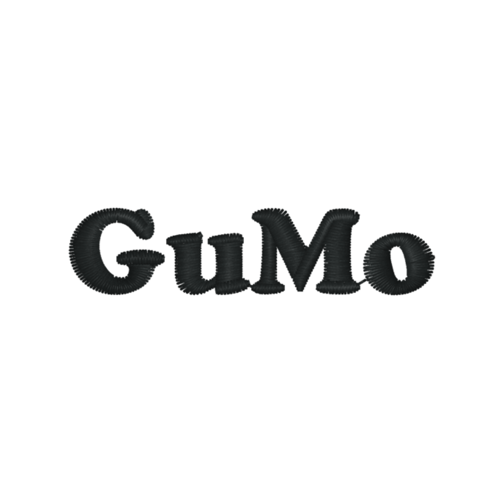 GuMo