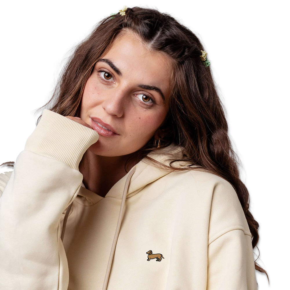 Pullover & Hoodies