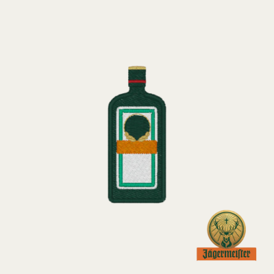 Jägermeister