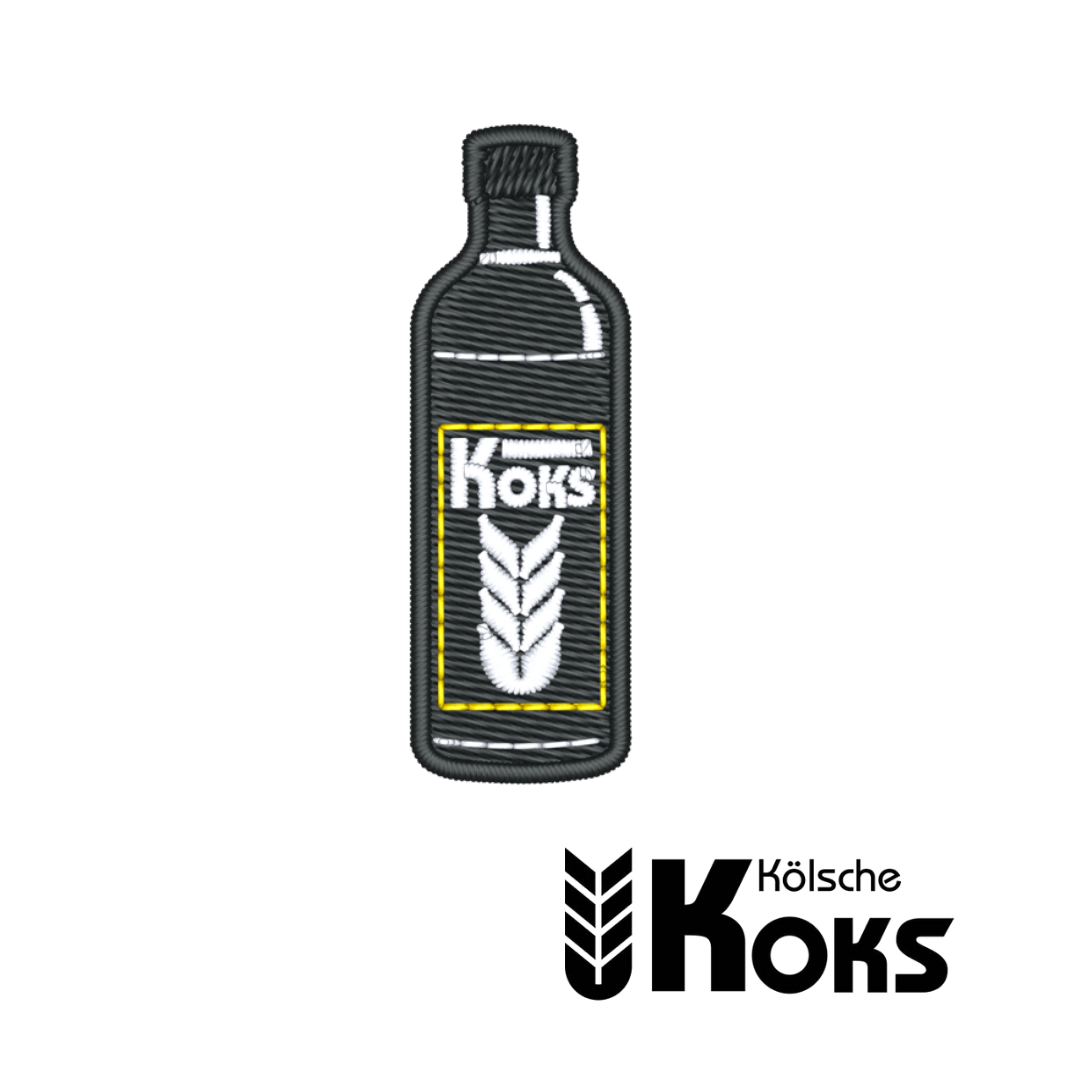 Kölsche Koks