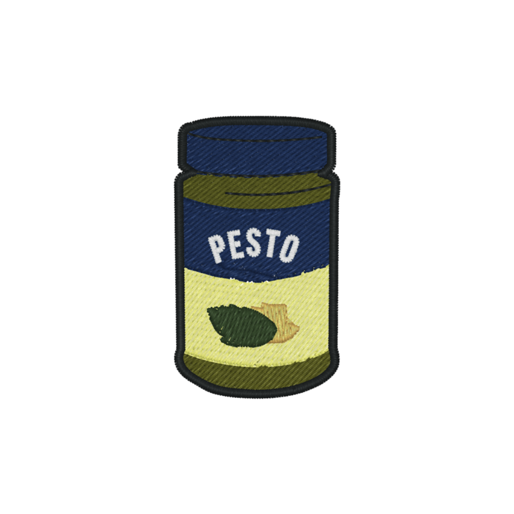 Pesto