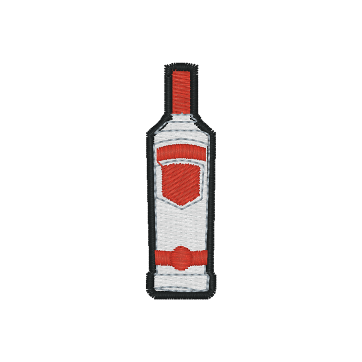 Vodka
