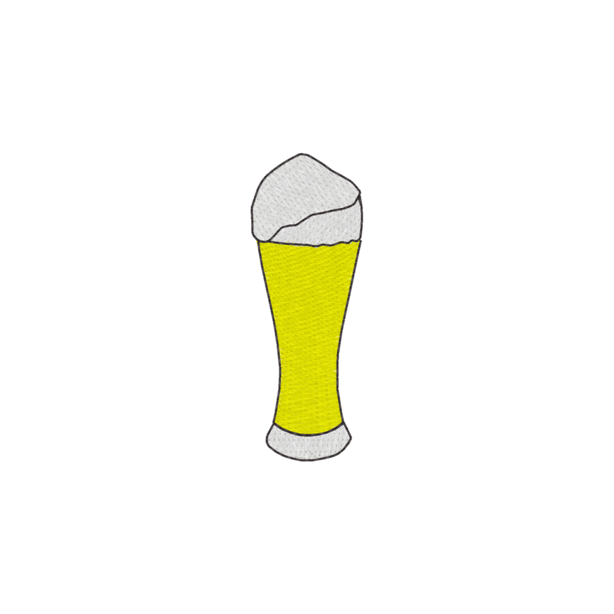 Witbier