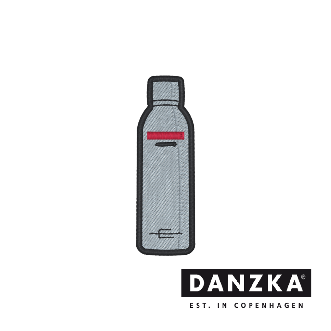 DANZKA