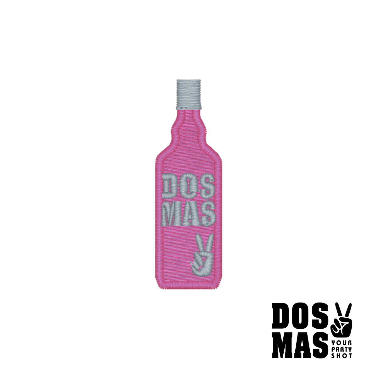 dos mas