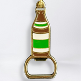 Helles | Schlüsselanhänger