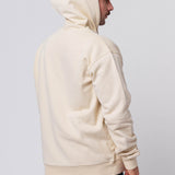 Cheers Collection | Bestickter Bio-Baumwoll Unisex Hoodie