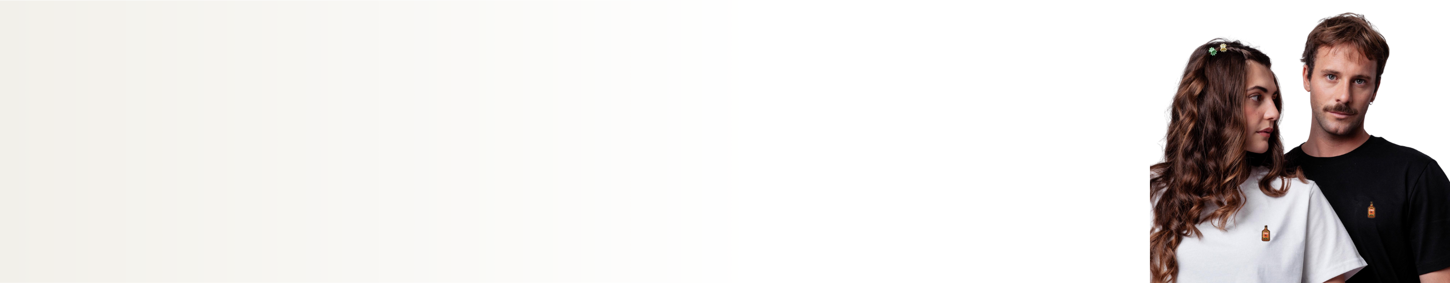 <p>Unisex T-Shirt</p>