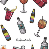 Festival Edition | Nachhaltige Klebe Tattoos