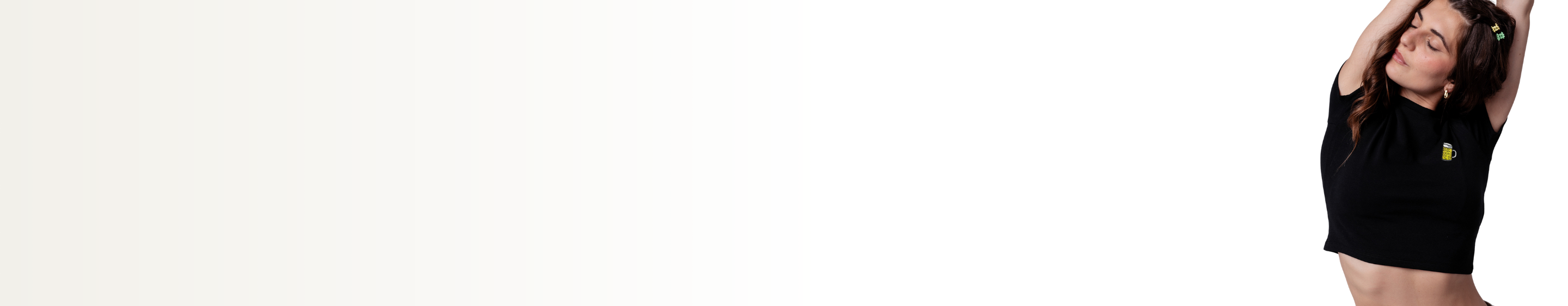 <p>Unisex T-Shirt</p>