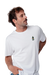 Erfahre mehr überunsere Bio T-Shirts