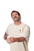 Erfahre mehr überunsere Bio T-Shirts