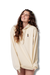 Erfahre mehr überunsere Bio Sweater