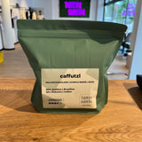 Tante Kante Caffutzl Espresso