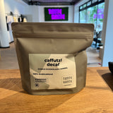 Tante Kante Caffutzl Decaf Espresso