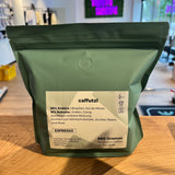 Tante Kante Caffutzl Espresso