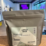 Tante Kante Caffutzl Decaf Espresso