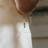 Kuemmerling | Bestickte Bio Baumwoll Tasche