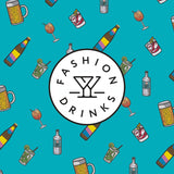 Glückwunsch Postkarte