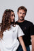 Erfahre mehr überunsere bestickten Bio Shirts