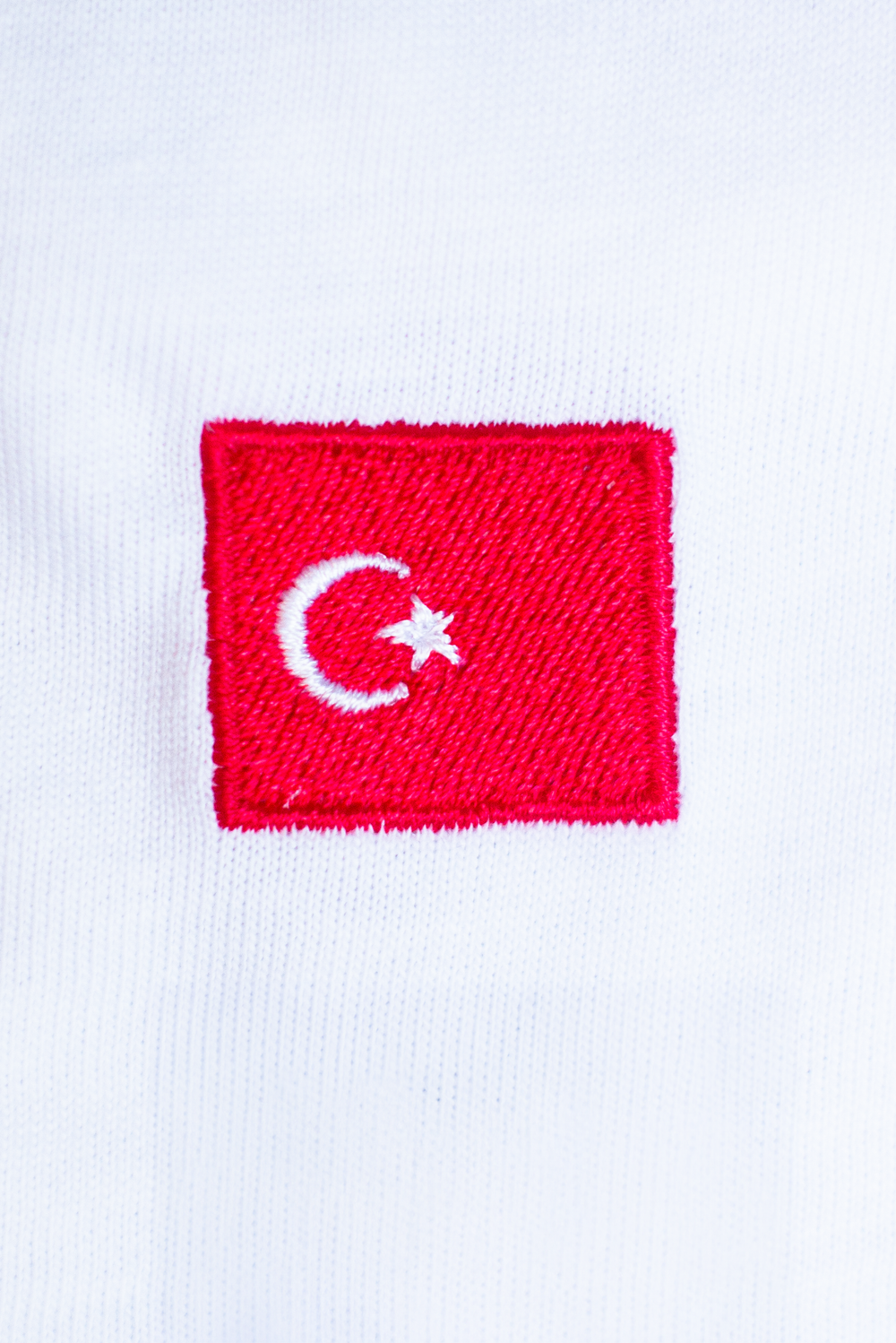 Team Türkei