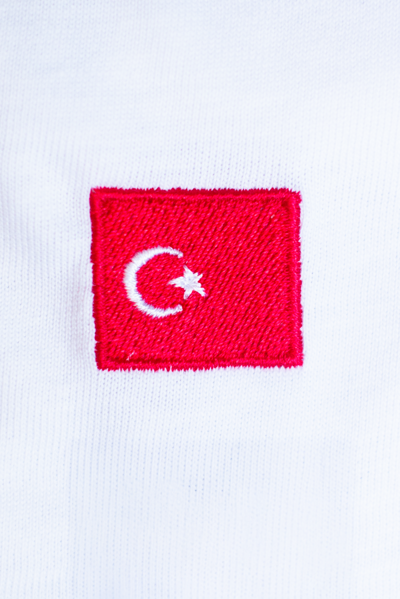 Türkei