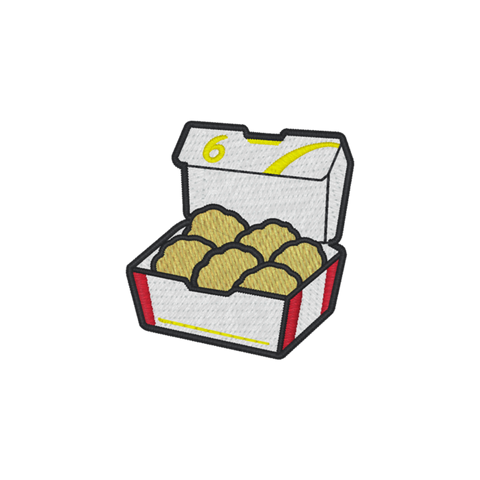 6erNuggets