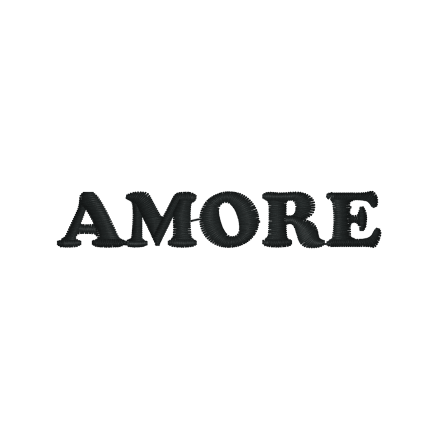 Amore
