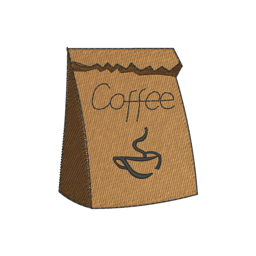 Coffee Bag