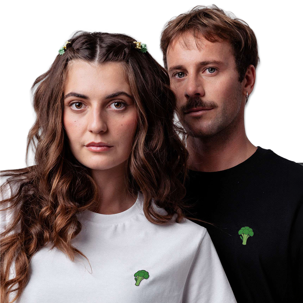 T-Shirt Unisex
