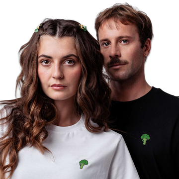 T-Shirt Unisex