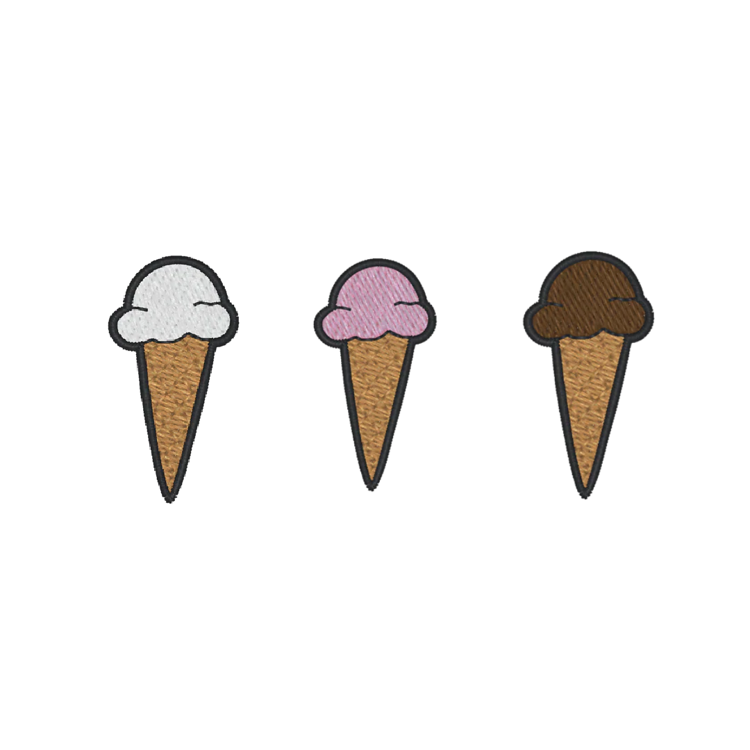 Eis