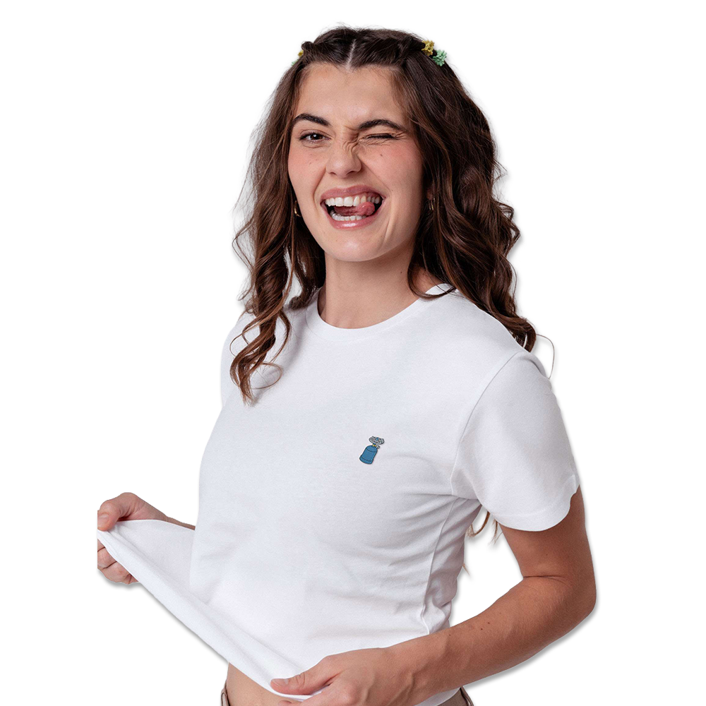 T-Shirt Frauen