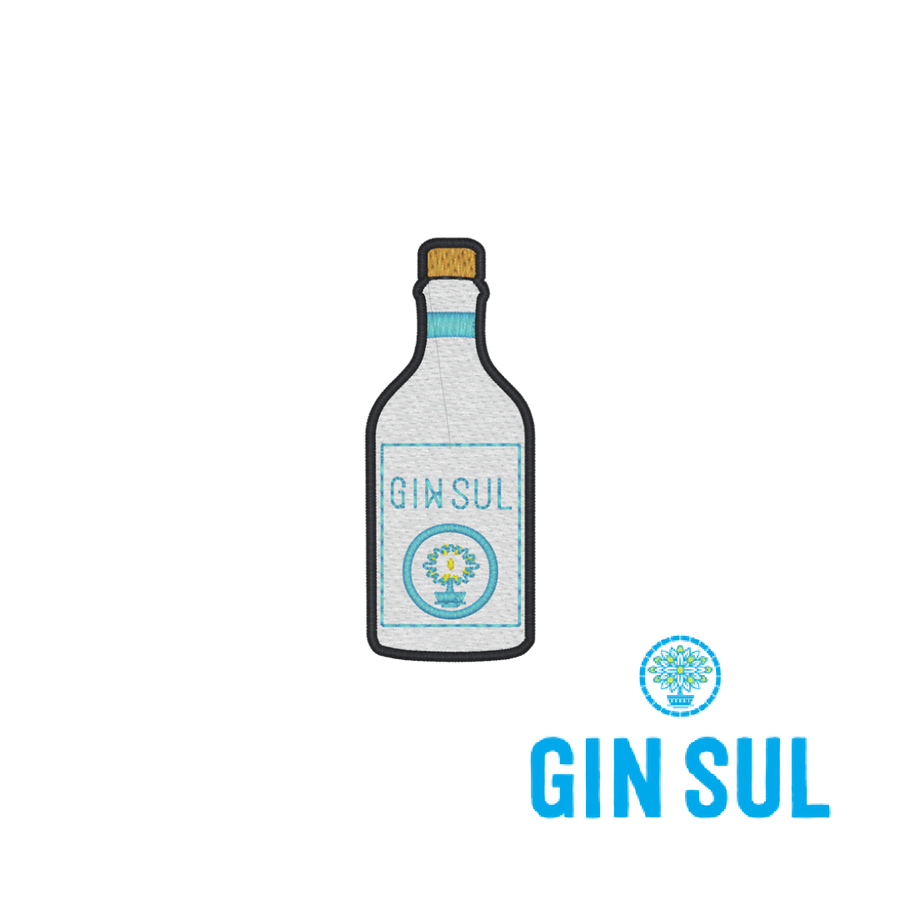 GIN SUL