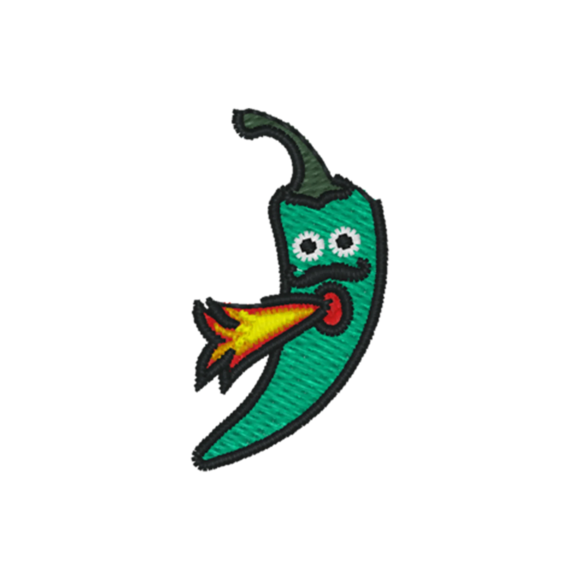 Jalapeno