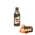Bazi® Cola-Mix