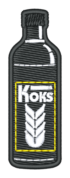 Kölsche Koks