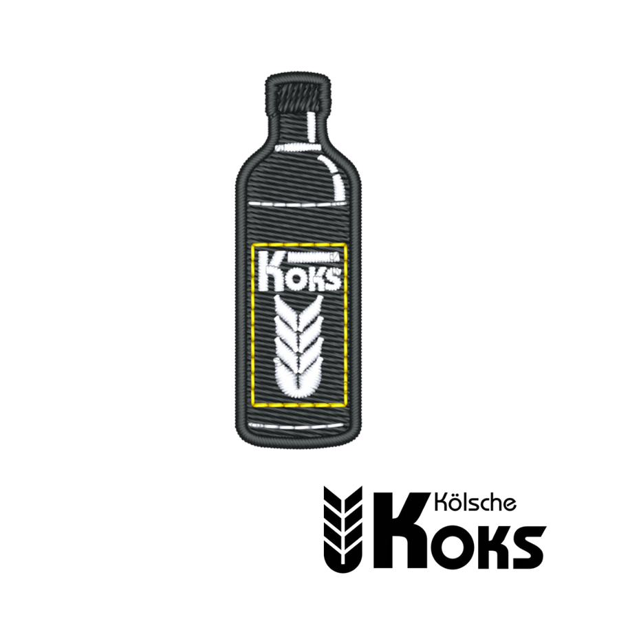 Kölsche Koks