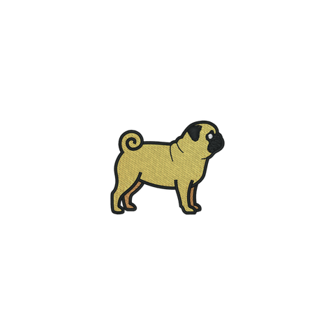 Mops