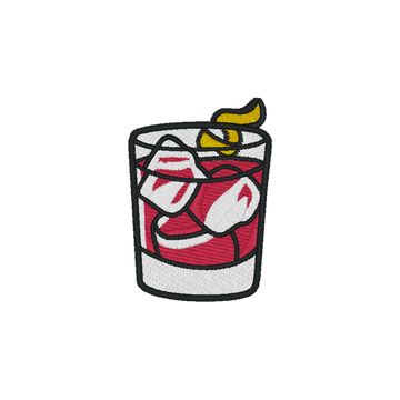 Negroni