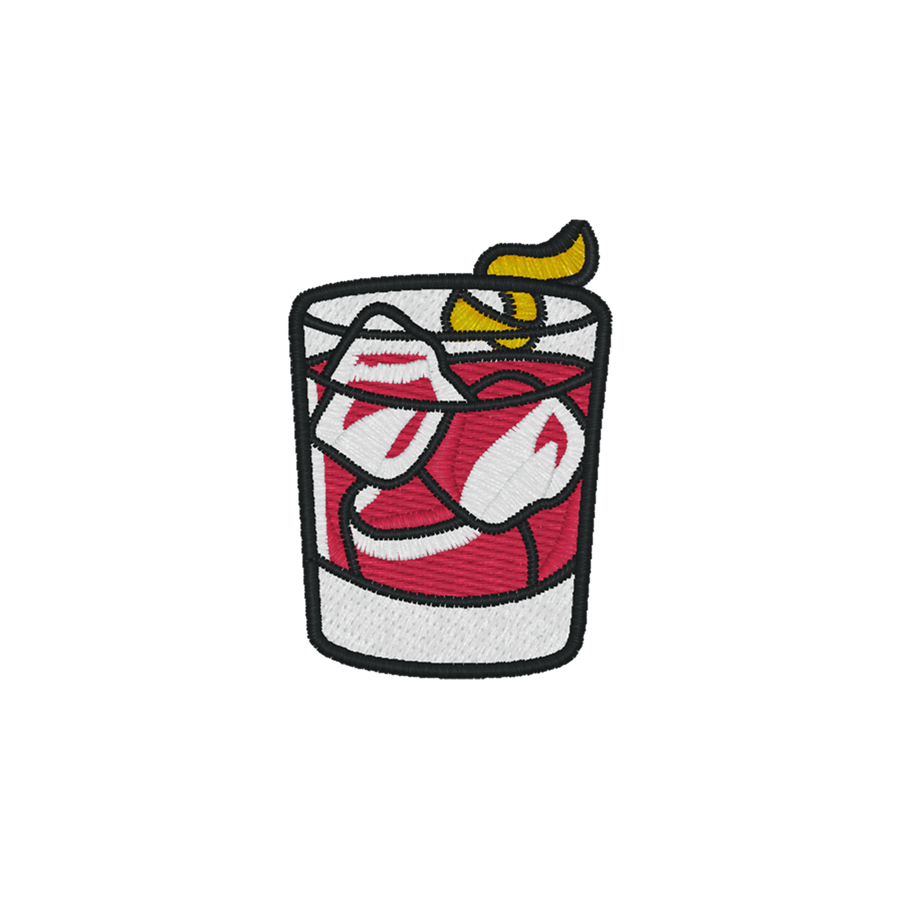 Negroni