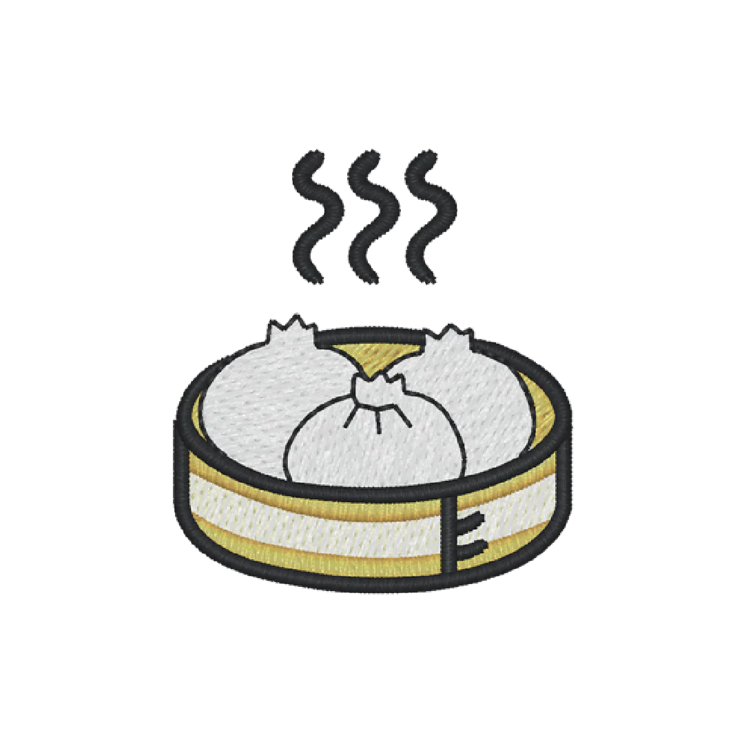 Dumplings