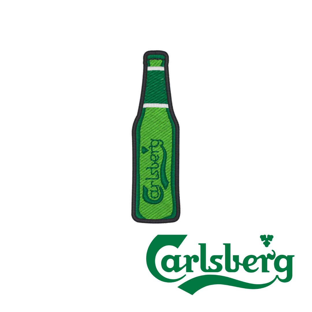 Carlsberg