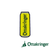 Ottakringer