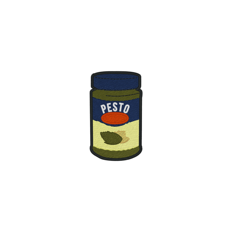 Pesto