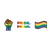Pride-Kollektion