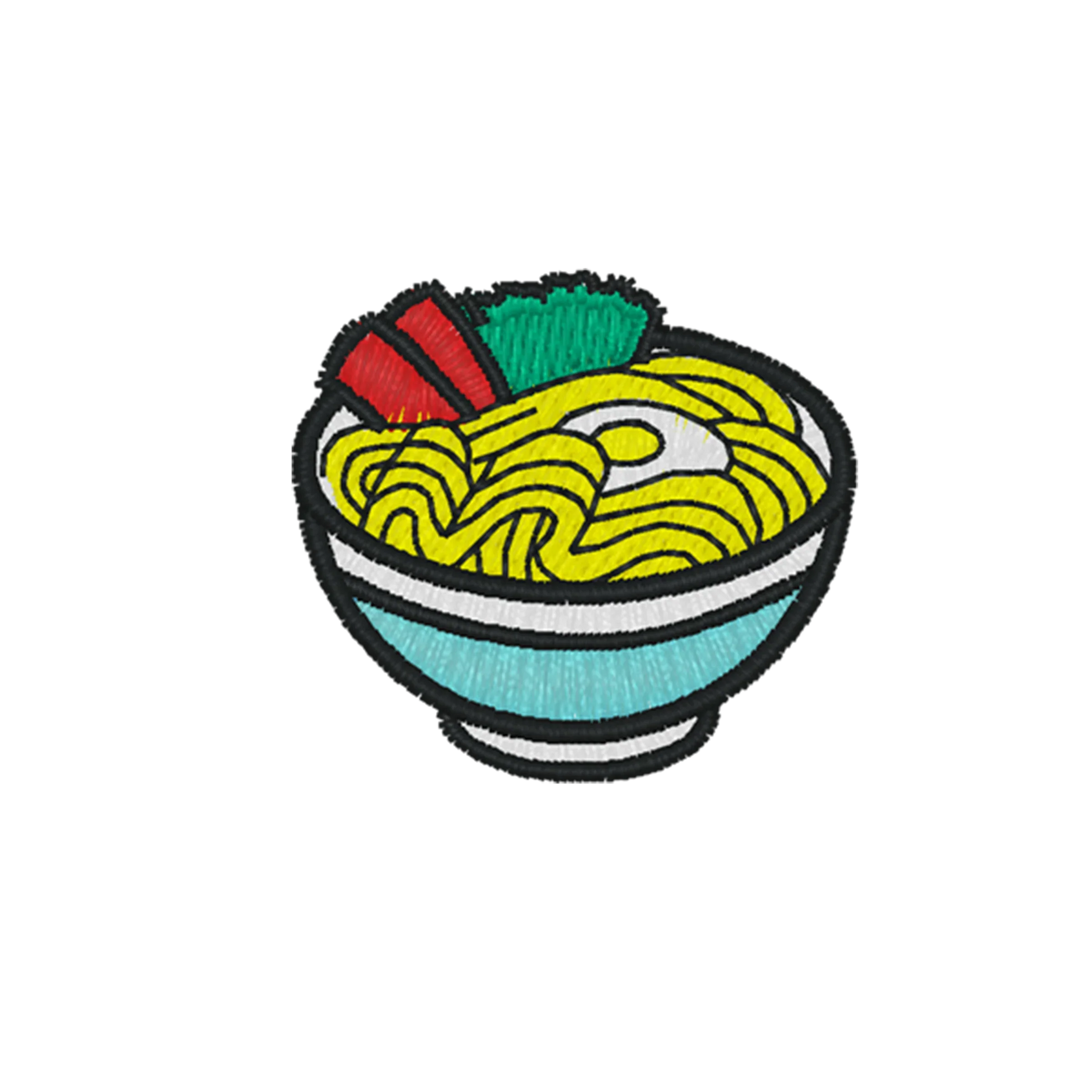 Ramen