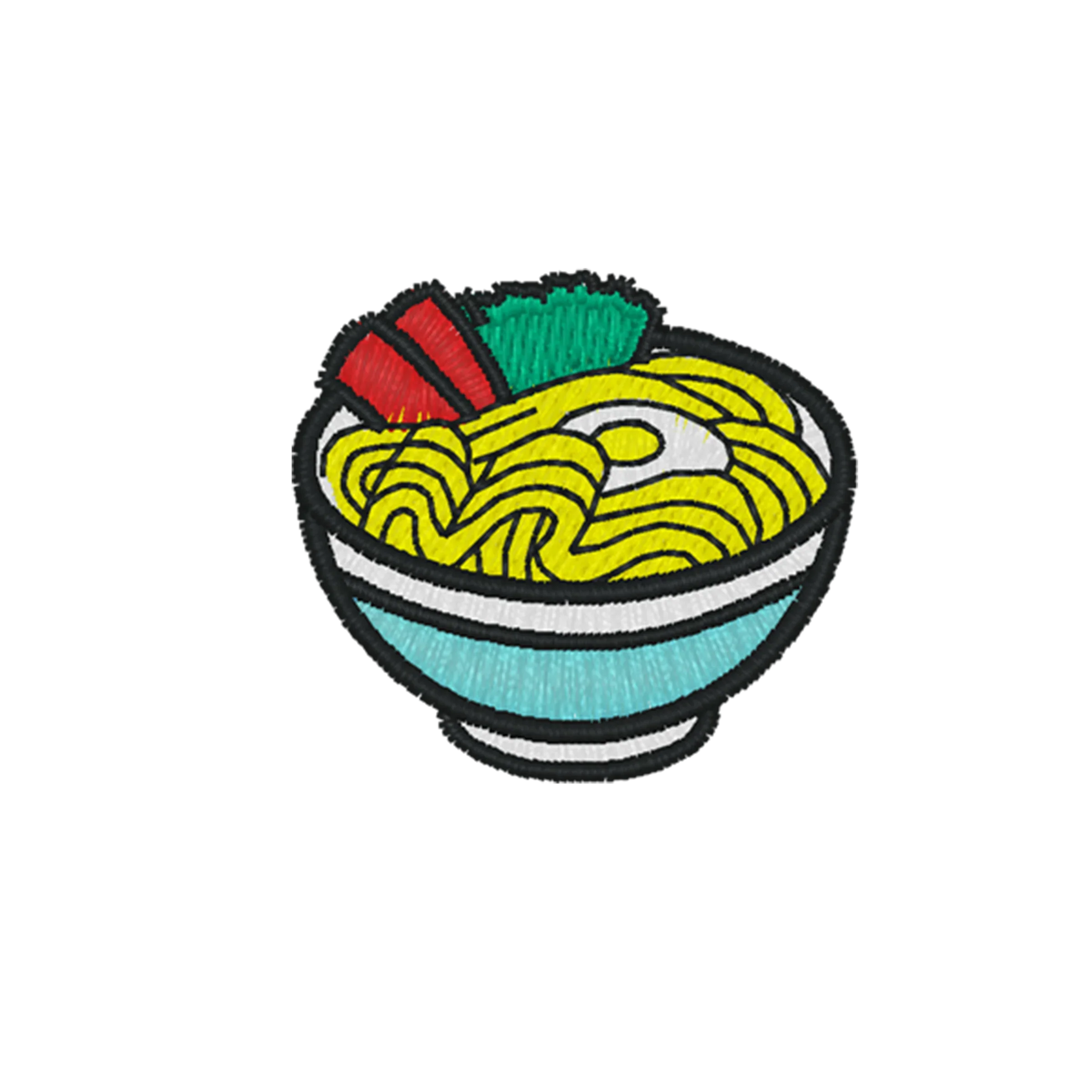 Ramen